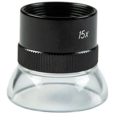 Backcountry Access 15X Magnifying Loupe - C2018002010