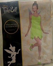h&m green sweater dress Green Sparkly Fairy Dress – Kiddie Majigs main image 1