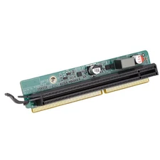 PCIE X16 Riser Card For ThinkStation P360 Tiny M90q Gen3