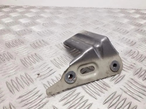 VW GOLF VII 5G1, BQ1, BE1, BE2 Kotflügelhalter vorne rechts 5G0821136B 34737285