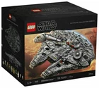 LEGO Star Wars: Millennium Falcon (75192)