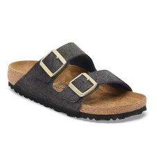 Birkenstock Arizona Birko-Flor Sandals, FREE SHIPPING US  