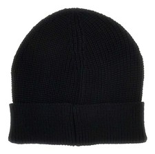 Image of GUESS beanie Beanie Black