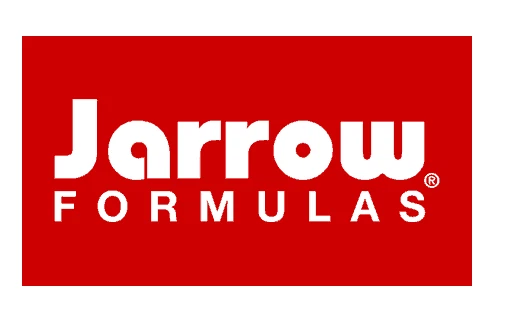 JARROW FORMULAS Saccharomyces Boulardii + MOS - 180 vegetarian capsules - Image 3 of 3