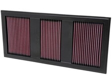 LUFTFILTER FÜR MERCEDES CLS C218 3.5 X218 3.5 KLASA R 3.5 LUFTFILTER FÜR MERCEDES CLS C218 3.5 X218 3.5 KLASA R 3.5