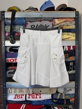 Jean Paul Gaultier Vintage Skirt Avant Garde