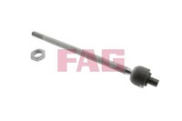 NEU - Schaeffler FAG 840015210 Axialgelenk, Spurstange FüR MERCEDES-BENZ