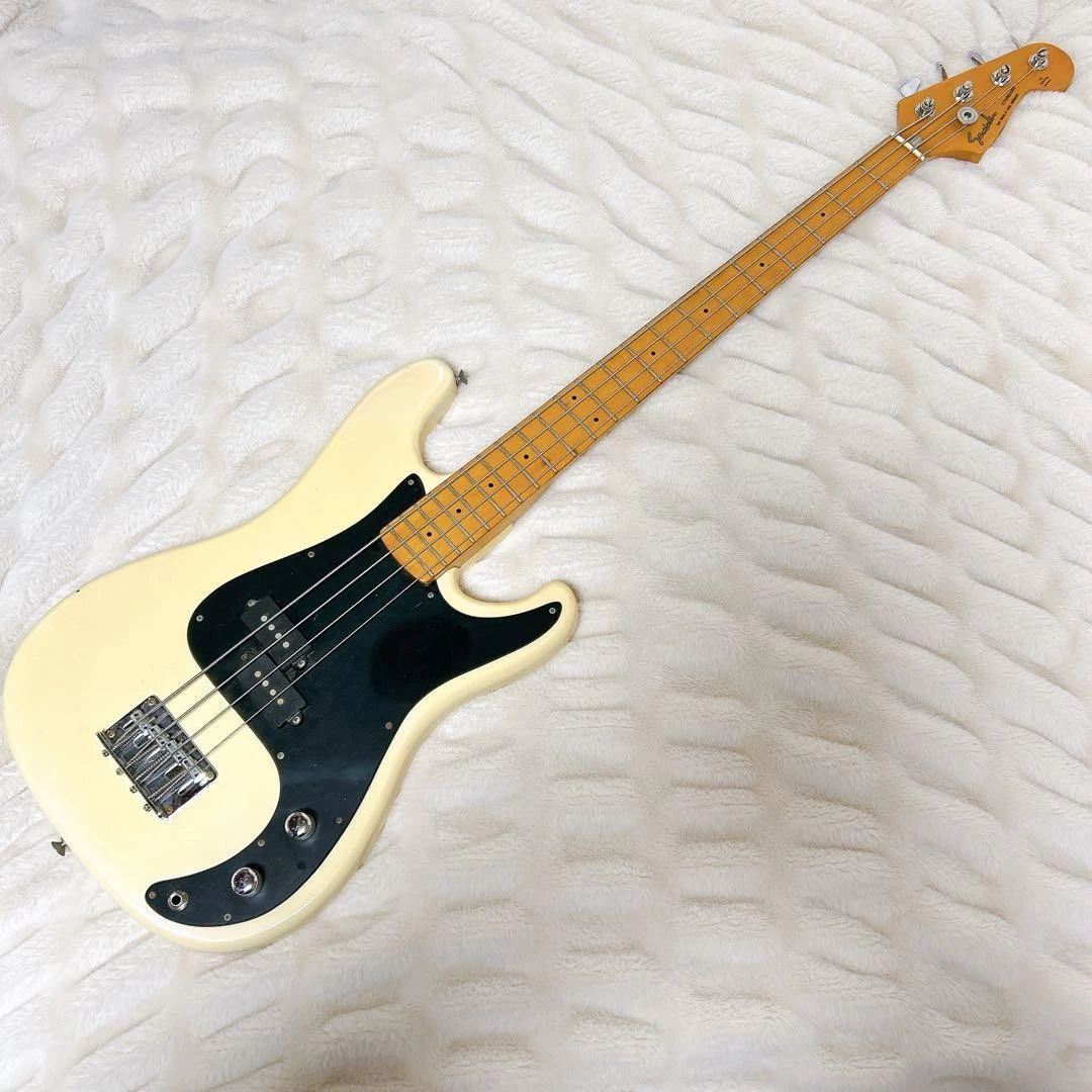 samick bass products for sale | eBay