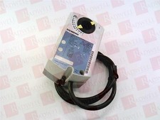 SIEMENS GDE131.1U / GDE1311U (BRAND NEW)