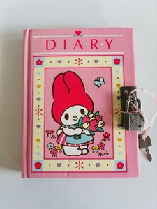 My Melody Vintage | eBay