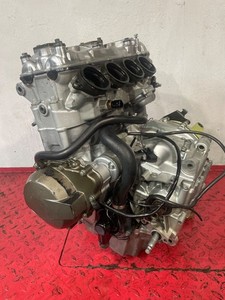 Zx6r Motor | eBay