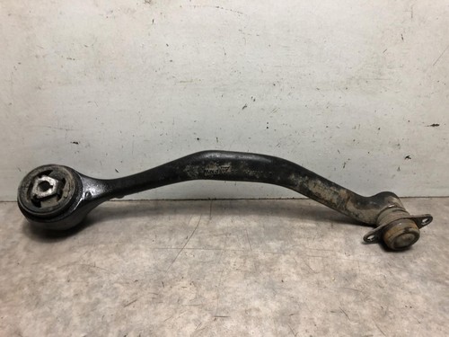 QUERLENKER LINKS VORNE OBEN BMW X3 (E83) SUV 3.0d 24V (M57N2-D30(306D3))