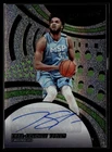 2020-21 Panini Revolution #AG-KAT Karl-Anthony Towns Autographs KE
