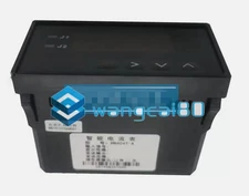 1PC HB404 414 4740 AC DC85-260V Smart Ammeter HB404T-A