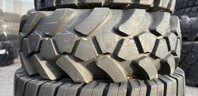 17.5-25 Mitas EM-80 16ply - New Industrial Tire
