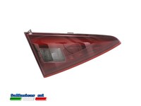 Linkes Hinteres RüCklicht Innen FüR Alfa Romeo Giulia 952 01/2016-> 5053