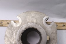 Chesterton Heavy Duty Cartridge Dual Seal 280/OS-15 316