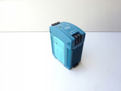 Puls ML30.100 Power Supply 1 Stk