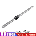 24" & 26'' Telescoping Shaft Double D Universal 3/4"x 1” DD Steering Columns