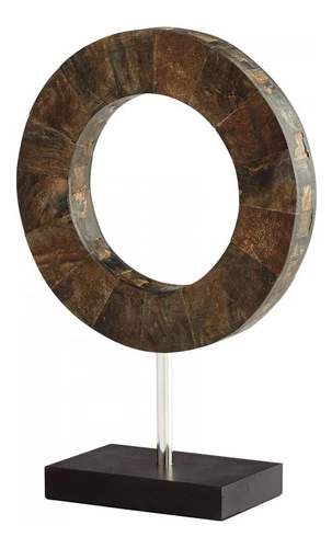 Small Portal Sculpture - Picture 1 of 1