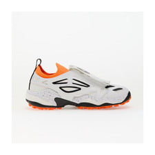 Adidas By Stella McCartney Codechaos Boa White / Core Black (JH8936) Golf Shoes