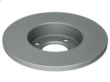 Disque de frein Audi 90
