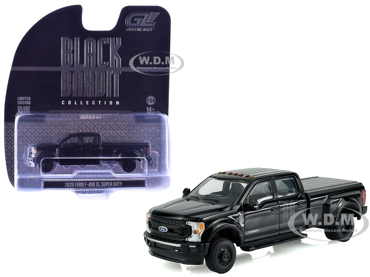 Greenlight Diecast Pickup Trucks for sale | eBay