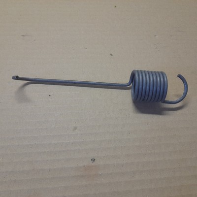 Beko WMD SPR/17.5 Waschmaschine BEKO WMD 65106 Trommelfeder 