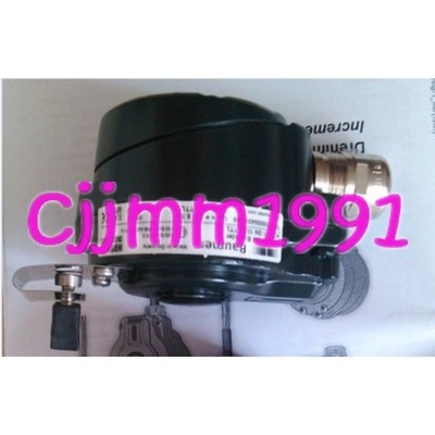 1PC NEW BAUMER HUBNER HOG 71DN 1024TTL  *mc