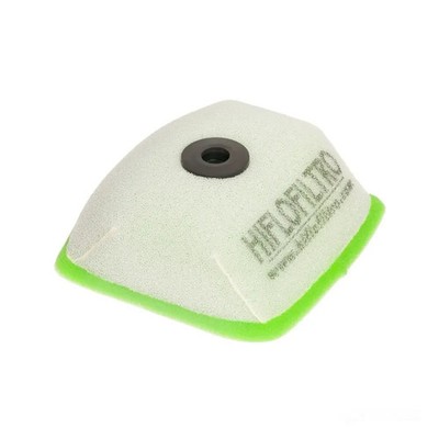 Luftfilter Hiflo HFF1017 für Honda CRF 230 F Bj. 2003-2009