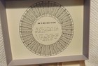 Vintage Sears Kenmore Sewing Machine Stitch Pattern 30 Cams Discs Original Case — photo 4