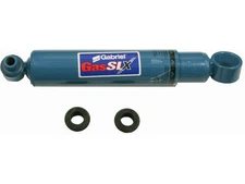 For 2006-2011 Kenworth T2000 Shock Absorber Front Gabriel 13623XPJW 2007 2008