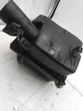 2021 Mitsubishi Outlander Sport Air Cleaner Assembly OEM 1500A376 Used