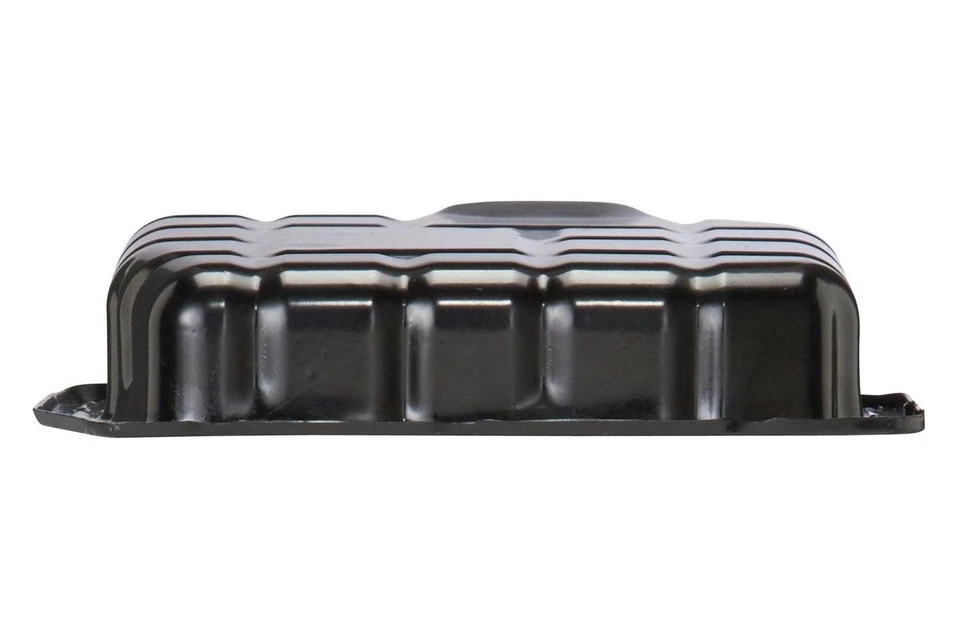 For Hyundai Elantra 2007-2012 Spectra Premium HYP04B New Design Engine Oil Pan - Изображение 3 из 4