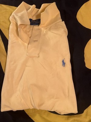 Ralph Lauren Poloshirt
