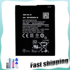 For Samsung Galaxy A01 Core A013M Battery EB-BA013ABY Replacement Tools