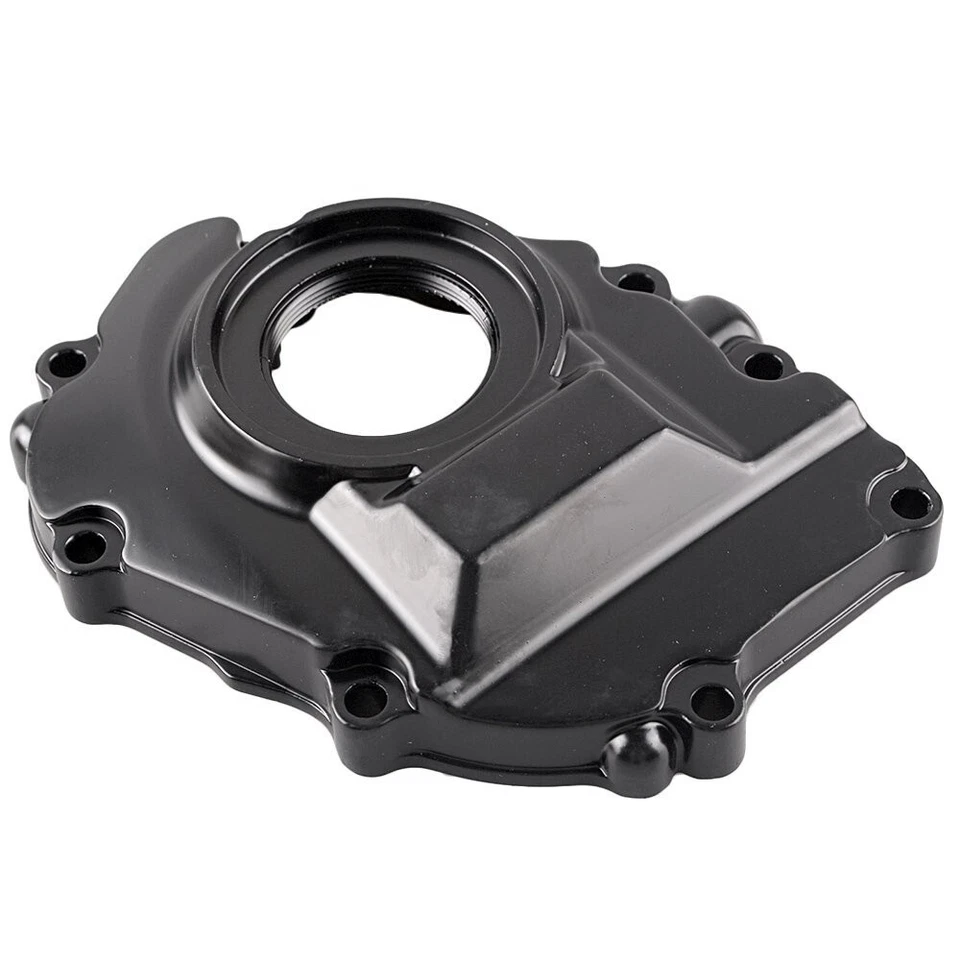 Cubierta del estator de la manivela del motor Hornet 98-07 para Honda CBR600 F2 F3 92-98 CB600 Hornet 98-07 Foto 2 de 3