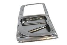 Genuine Mopar 2009-2021 Ram 1500 Classic Rear...