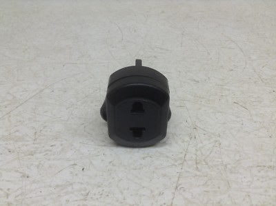 PRO1 DOG-7 Adapter 13 A 250 V DOG7