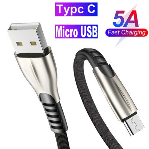 Mini usb b vrouwelijk - micro usb b mannelijk adapter - multimedia
