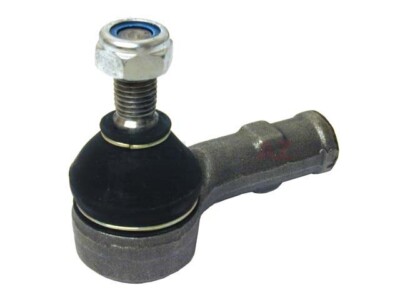 FEBI-BILSTEIN Tie Rod End 191419812 VW Volkswagen Jetta Passat Golf Cabrio