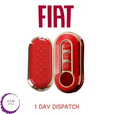 KEY COVER FOB CASE 3 BUTTON