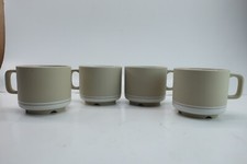 arita genesis | eBay公認海外通販サイト | セカイモン