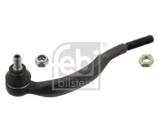 Tie Rod End FEBI BILSTEIN 28580 for Peugeot 407 407 SW