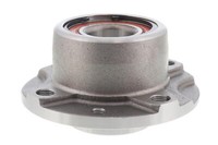 Vaico V24-9647 Radnabe Passend FüR Fiat Lancia