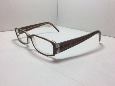 fendi eyeglasses womens