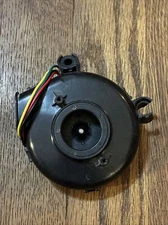 Shark RV1001AE RV1001 UR1005AE RV1101ARUS UR1105ARUS Fan Suction Main Motor