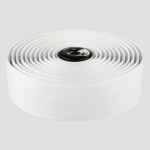 Lizard Skins DSP V2 - 3.2mm - Handlebar Tape - Picture 12 of 37