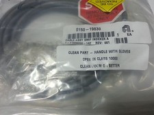 AMAT 0150-19830 CABLE ASSY SMIF INDEXER A , NEW