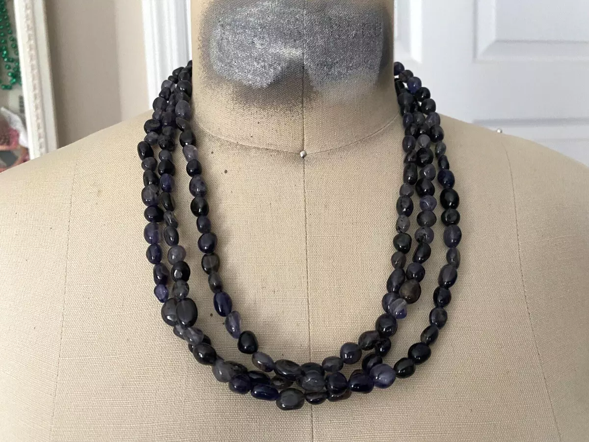 Ebay jay king sale jewelry